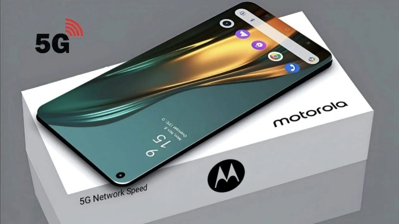 कौड़ियों के भाव में खरीदें Motorola Moto G85 5G – 200MP कैमरा, 150X ज़ूम और 8000mAh बैटरी के साथ, जानें प्राइस
