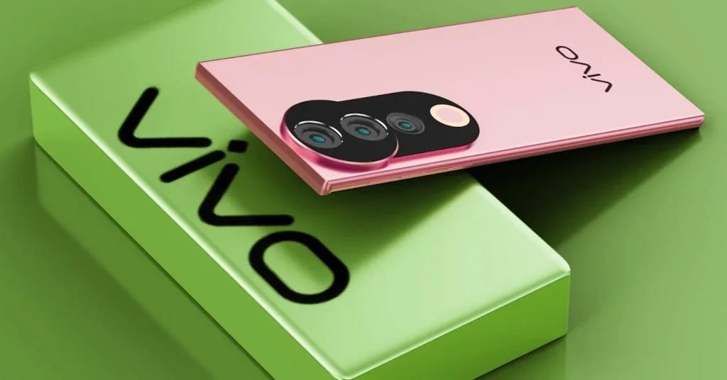 सिर्फ ₹7,999 में लॉन्च हुआ Vivo का धाकड़ 5G फोन – 250MP कैमरा और 7200mAh बैटरी के साथ करेगा धमाल!